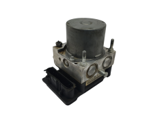 Abs-pump PSA Berlingo Partner 9655045780 0265800415 Bosch 6239