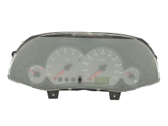 Hastighetsmätare Ford Focus 98AB-10849-JH 98AB10849JH 27073