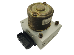 Abs-pump Suzuki Alto Ignis 78F0 AC.0450-0162.4 67590