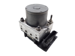 Abs-pump Fiat Panda 46802215 0265231312 0265800306 2353