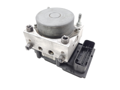 Abs-pump Fiat Grande Punto 51860290 0265800962 0265232485 1106