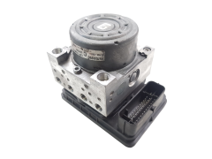 Abs-pump Mitsubishi Outlander 4670A990 06.2109-7022.3 Ate