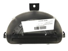 Varvräknare Citroen C2 C3 P9650735480 G 01 57053