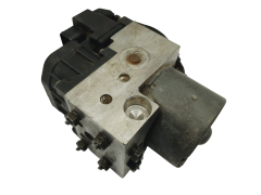 Abs-pump Citroen Xsara 2 0273004440 9636084480 0265216722 64893