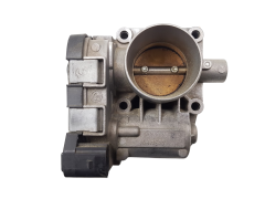 Spjällhusventil Fiat Ford 5519278 40SMF10 Magneti Marelli 1237