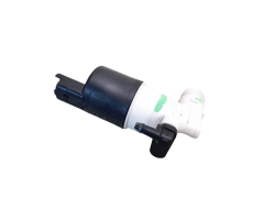 Tvättpump 289207463R 9641553880 Renault Citroen Peugeot