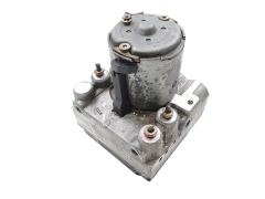 Abs-pump Mercedes-Benz 0024319312 0265231007 0130108058