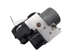 Abs-pump Toyota Corolla 44510-02050 0273004571 0265216850 2546