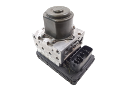 Abs-pump Toyota Corolla 89541-12160 44510-12370 1696