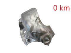 Värmeskydd 147183475R 2.3 dCi BiTurbo Renault Master 3 0km