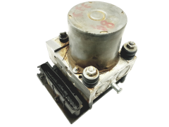 Abs-pump Hyundai Santa Fe 58910-2B850 0265950525 Mobis 34112