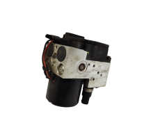 Abs-pump Mercedes E W210 A0044311412 0265202493 4889