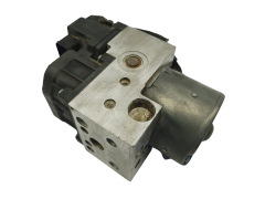 Abs-pump Opel Corsa C 09127108 0265216478 0273004227 67626