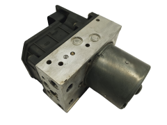 Abs-pump Alfa Romeo 147 46831063 0265900042 0265224083 63415