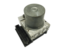 Abs-pump Renault 8200624642 0265234472 0265950454 69316