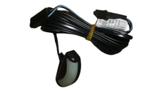 Lampa Bak Original Citroen Peugeot C1 1610279080