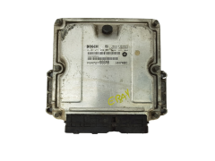 Styrenhet P04727666AB 0281011280 HN7AB0 Chrysler Bosch