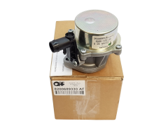 Vakuumpump Renault Opel Nissan 8200689330 Original