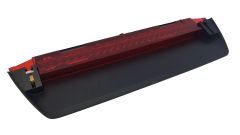 Bromsljus Bak Original 3G5945087 3G5945087A VW Passat B8