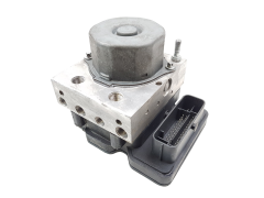 Abs-pump Fiat Panda 51965448 0265243906 0265956367