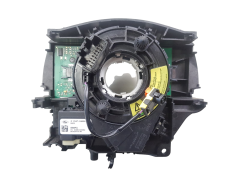 Airbag-glidring Ford DV6T-14A664-AA EB8FD