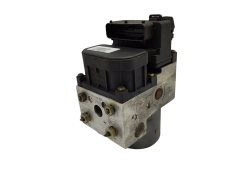 Abs-pump MG Rover 25 SRB101621 0273004537 0265216803 5251