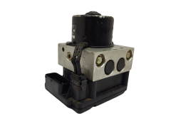 Abs-pump VW AG 1J0614117D 1J0907379P ATE 5342