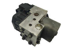 Abs-pump Citroen Xsara 2 0273004440 9636084480 0265216722 62432
