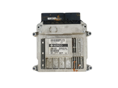 Styrenhet 9030933012A0 39110-02DD0 3012 Hyundai Kefico 38980