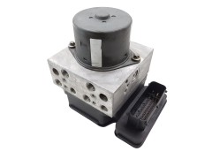 Abs-pump Lancia Delta 51877466 17168608M TRW