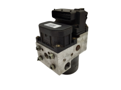 Abs-pump Opel Astra 90498066 0265216461 0273004209 4973