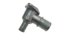 Vattenanslutning 1201C3 9640868480 1.6 16v Citroen Peugeot