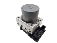 Abs-pump Renault Megane 2 8200377455 0265800440 0265231577 1217