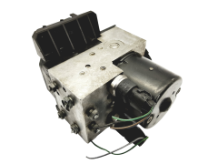 Abs-pump Mercedes A W168 A0044310912 0265202461 Bosch 34823