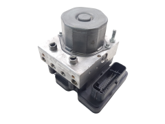Abs-pump Opel Corsa E 39011871 0265956292 Bosch 3085