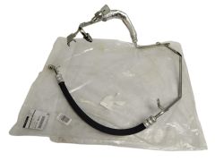 Servoslang Original 4972100Q5J 8200034436 Renault Nissan