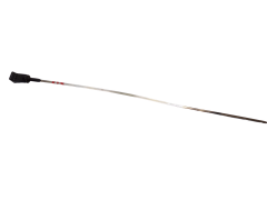 Oljesticka 7700874595 3.0 V6 Z7X Renault Safrane