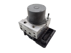 Abs-pump Hyundai I20 58910-1J200 0265950980 0265238004 2196