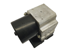 Abs-pump Lancia Ypsilon 51845405 54085155A TRW 63142