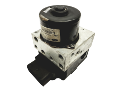 Abs-pump Ford Focus 98AG-2M110-CA 10.0948-0105.3 Ate 36360