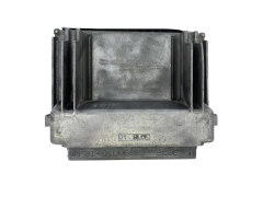 Styrenhet 12209924 09378702 DLJW Chevrolet Delphi