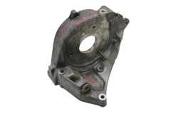 Motorfäste 96365905 192645 Citroen Peugeot Evasion 2.0 HDI 16v