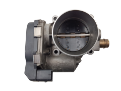 Spjällhusventil BMW 1354 7588625 -02 A2C53355204 VDO 2834