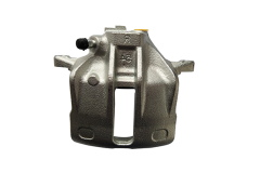 Bromsok Fram Höger 8E0615124 66151738601 VW Audi Seat Vika