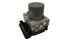 Abs-pump Mercedes A0064310812 0265950618 0265235225 1865