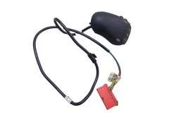 Fjärrkontroll Radio 7700481450 Renault Megane 1