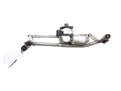 Torkarmekanik Fram Citroen C3 3 9802159480
