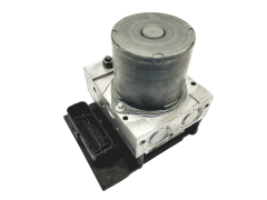 Abs-pump Audi A4 A5 8K0614517FR 0265239308 Bosch Abs-pump Audi A4 A5 8K0614517FR 0265239308 Bosch