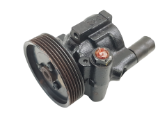 Servopump 7700823735 7700823794 Renault Laguna 1.8 2.0 1053