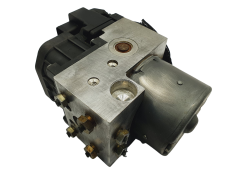 Abs-pump MG Rover 25 SRB101621 0273004537 0265216803 65360